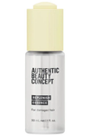 Authentic Beauty Concept Replenish Essence-image1