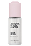 Authentic Beauty Concept Glow Essence