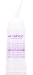 Alfaparf Milano Hair Gloss Boss Application Bottle
