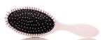 Alfaparf Milano Hair Brush