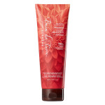Bain De Terre Supreme Shea Butter & Coconut Oil Repairing Masque