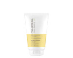 Paul Mitchell Clean Beauty Styling Cream-image1