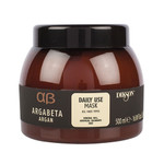 Dikson Argabeta Argan Daily Use Mask-image1