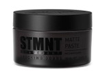 STMNT Matte Paste
