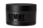 STMNT Shine Paste