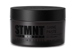 STMNT Shine Paste-image1