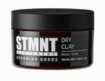 STMNT Dry Clay-image1