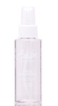 Babe Hair Extensions Tape-In Bond Remover-image1