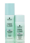 Schwarzkopf Fibre Clinix Volumize Booster-image1