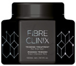 Schwarzkopf Fibre Fine Hair Clinix Tribond Treatment