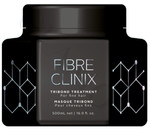 Schwarzkopf Fibre Fine Hair Clinix Tribond Treatment-image1