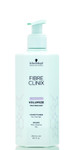 Schwarzkopf Fibre Clinix Tribond Volumize Conditioner