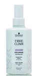 Schwarzkopf Fibre Clinix Tribond Fine Hair Volume Bodifying Spray-image1