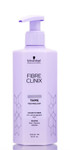 Schwarzkopf Fibre Clinix Tribond Tame Conditioner
