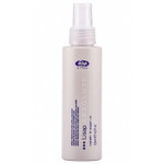 Lisap Milano Lisap Absolute Keratin & Argan Oil