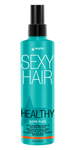 Sexy Hair Healthy Core Flex Anti-Breakage Leave-In Reconstructor-image1