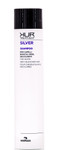 Tocco Magico Kur Treatment Silver Shampoo-image1