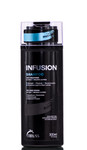 Truss Professional Infusion Shampoo