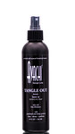 Avachi Design Line Tangle Out Instant Leave in Detangling Spray-image1
