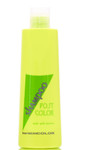 BBCOS Keratin Color Post Color Shampoo-image1