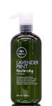 Paul Mitchell Tea Tree Lavender Mint Moisturizing Cowash