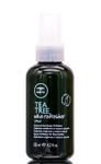 Paul Mitchell Tea Tree Wave Refresher Spray