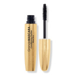 Grande Mascara Conditioning Peptide Mascara (0.20 oz)