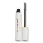 Grande Primer Pre Mascara Lengthener & Thickener-image1