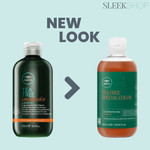 Paul Mitchell Tea Tree Special Color Shampoo-image2