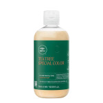 paul mitchell special color conditioner