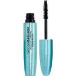 Grande Mascara Waterproof Conditioning Peptide Mascara (0.15 oz)-image1