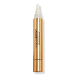 Grande Revive Brightening Eye Cream (0.24 oz)