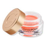 Grande Cosmetics GrandePout Plumping Lip Mask-image1