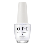 OPI Gel Break 3 Protector