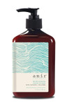 Amir Clean Beauty Moisturizing Conditioner With Avocado+Collagen