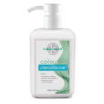 Keracolor Color Mint Clenditioner-image1