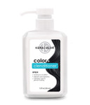 Keracolor Color Onyx Clenditioner-image1