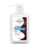 Keracolor Color Merlot Clenditioner