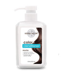 Keracolor Hair Color Mocha Clenditioner-image1