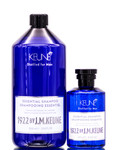 Keune 1922 By J.M. Keune Essential Shampoo-image1