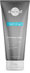 Keracolor Text It Up Texturizing Cream-image1