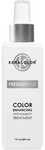 Keracolor Preserve Plus Color Enhancing Anti-Humidity Treatment