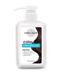 Keracolor Color Espresso Clenditioner-image1