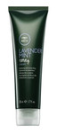 Paul Mitchell Tea Tree Lavender Mint Taming Cream