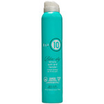It's a 10 Blow Dry Miracle Split End Mender