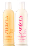 Sukesha Extra Body Hair Wash & Conditioning Rinse-image1