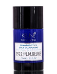 Keune 1922 By J.M. Keune Shampoo Stick