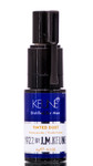 Keune 1922 By J.M. Keune Tinted Dust
