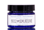 Keune 1922 By J.M. Keune Premier Paste