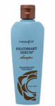 ThermaFuse Heatsmart Serum Shampoo